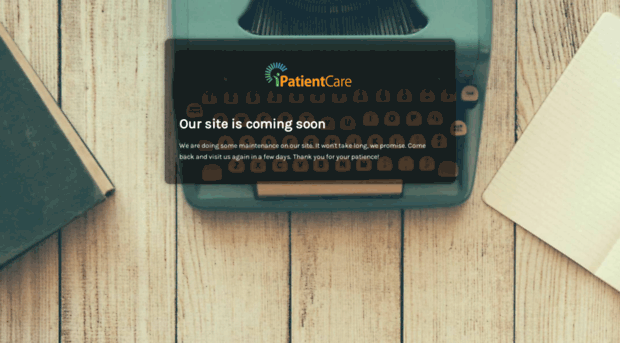 events.ipatientcare.com