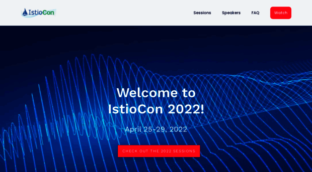 events.istio.io