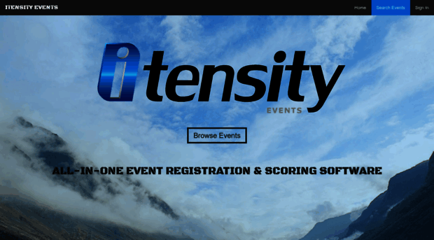 events.itensityonline.com
