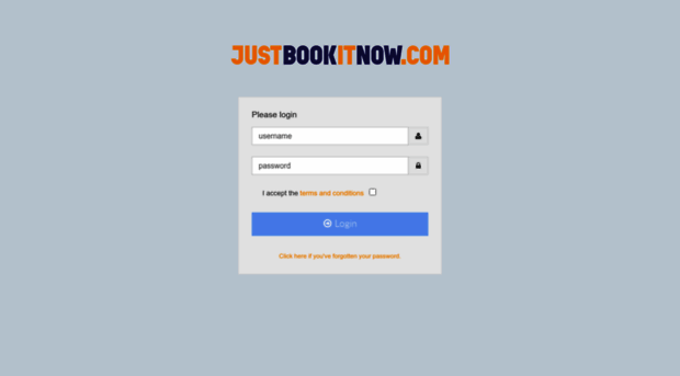 events.justbookitnow.com