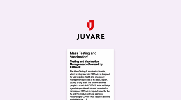 events.juvare.com