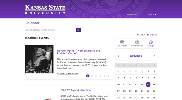 events.k-state.edu