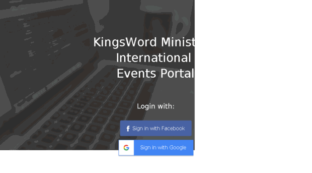 events.kingsword.ng