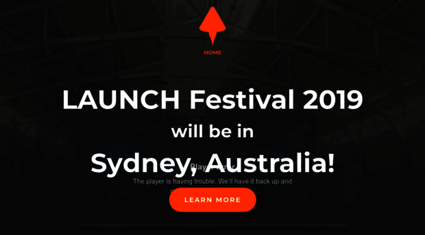 events.launch.co