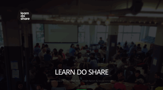 events.learndoshare.net