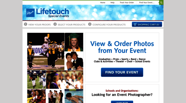 events.lifetouch.com