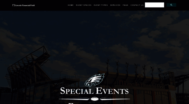 events.lincolnfinancialfield.com