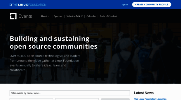 events.linuxfoundation.jp