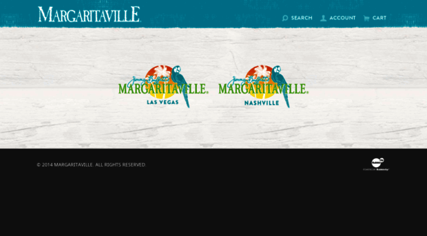 events.margaritaville.com