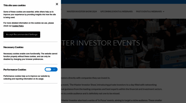 events.masterinvestor.co.uk