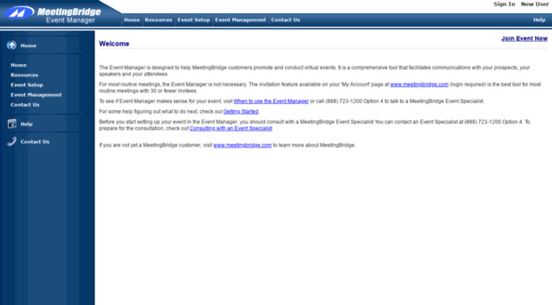 events.meetingbridge.com