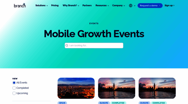 events.mobilegrowth.org