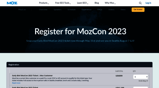 events.moz.com