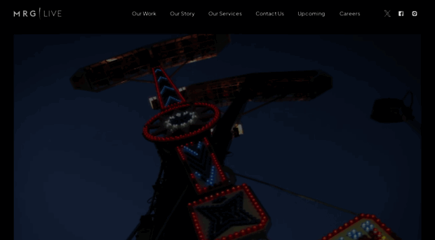 events.mrglive.com