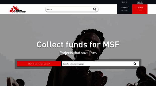 events.msf-azg.be