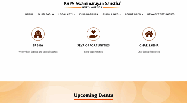 events.na.baps.org