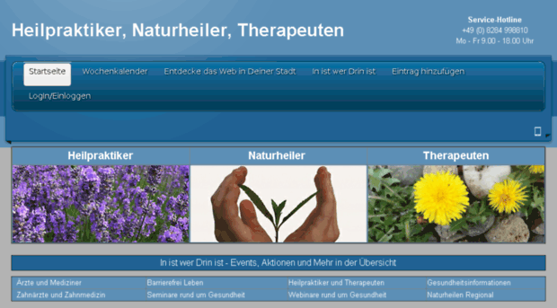 events.naturheilen-online.com