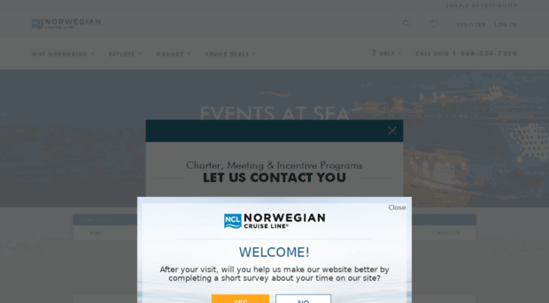 events.ncl.com