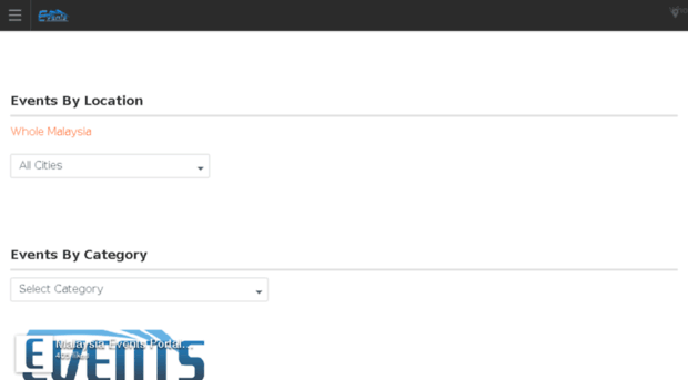 events.net.my