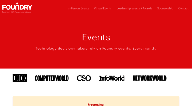 events.networkworld.com