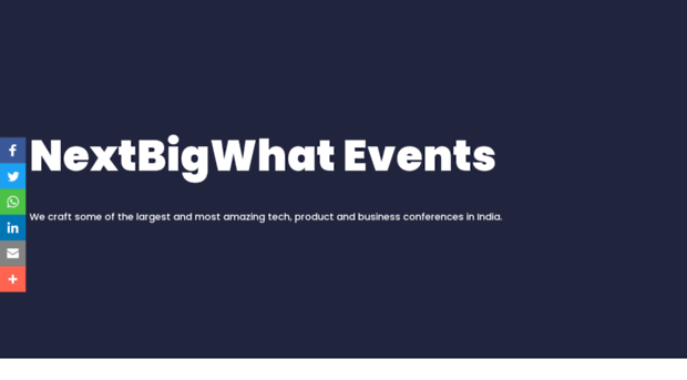 events.nextbigwhat.com