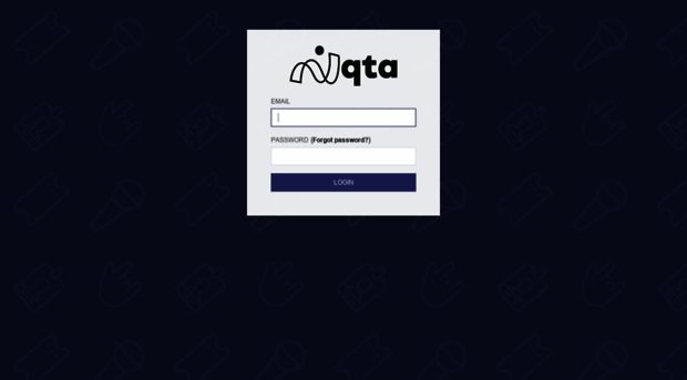 events.nuqta.ly