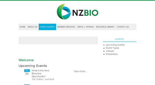 events.nzbio.org.nz