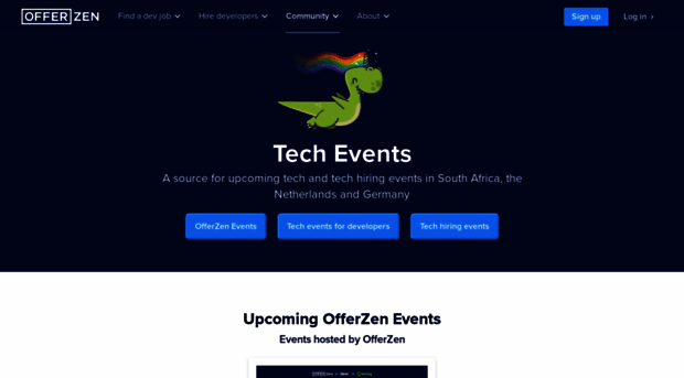 events.offerzen.com