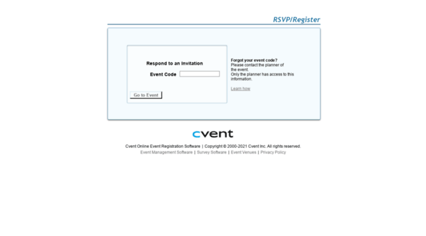 events.one10marketing.com