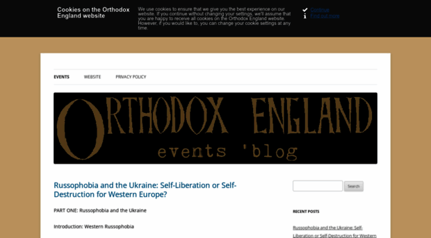 events.orthodoxengland.org.uk