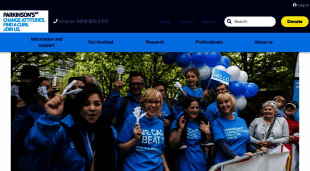 events.parkinsons.org.uk