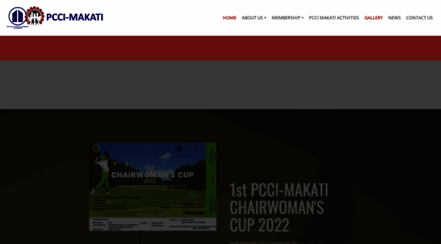 events.pcci-makati.com