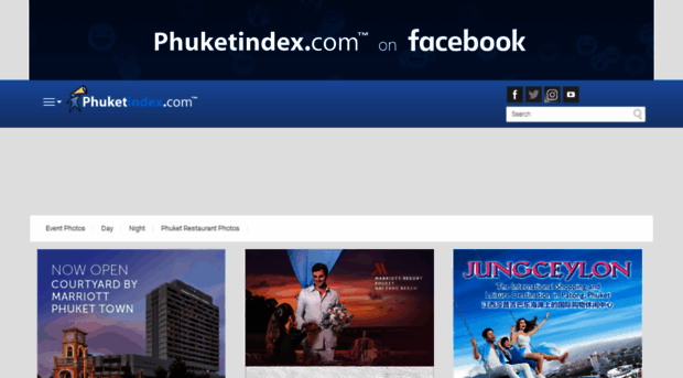 events.phuketindex.com