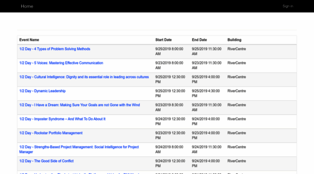 events.pmi-mn.org