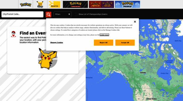 events.pokemon.com