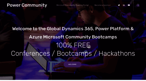 events.powercommunity.com