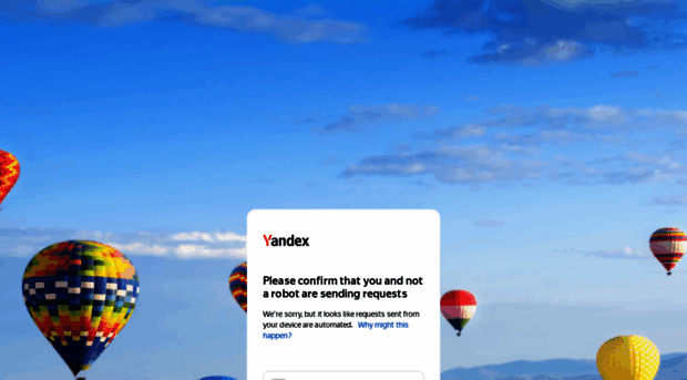 events.practicum.yandex.ru