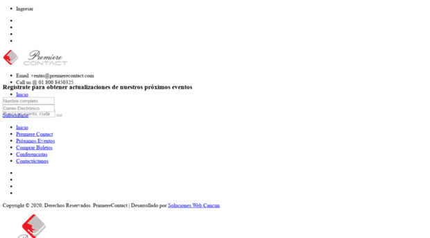 events.premierecontact.com