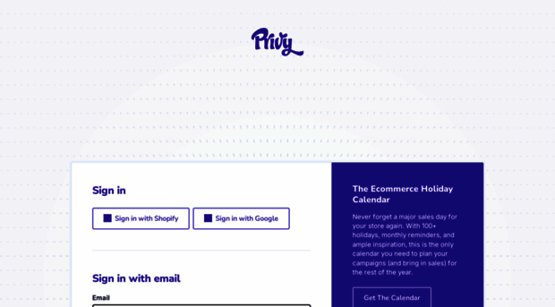 events.privy.com