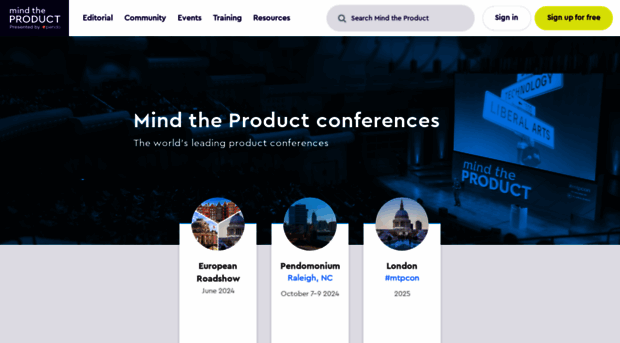 events.productcraft.com