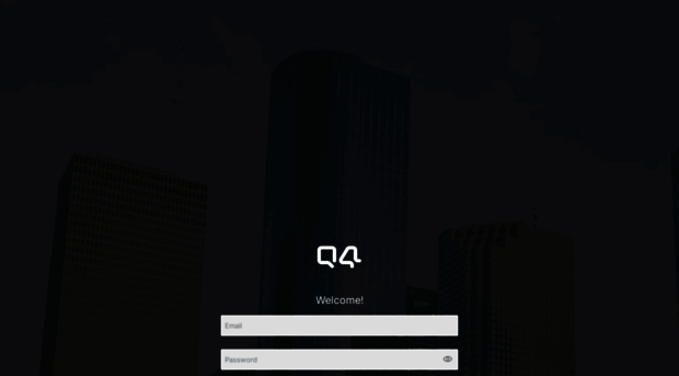 events.q4inc.com