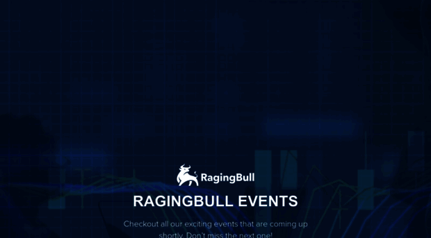 events.ragingbull.com