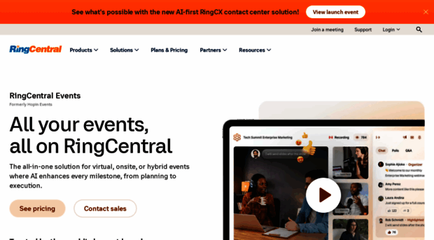 events.ringcentral.com