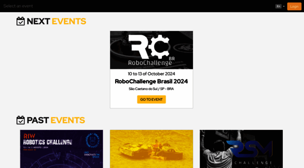 events.robocore.net