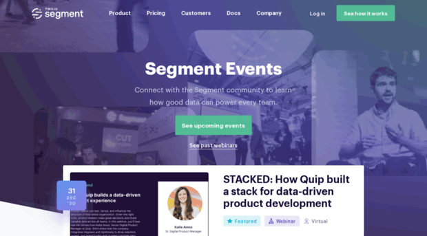 events.segment.com