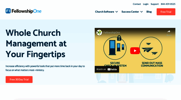 events.serviceu.com