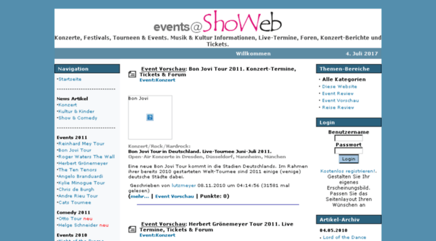 events.showeb.de