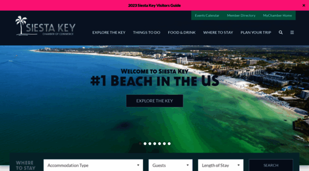 events.siestakeychamber.com