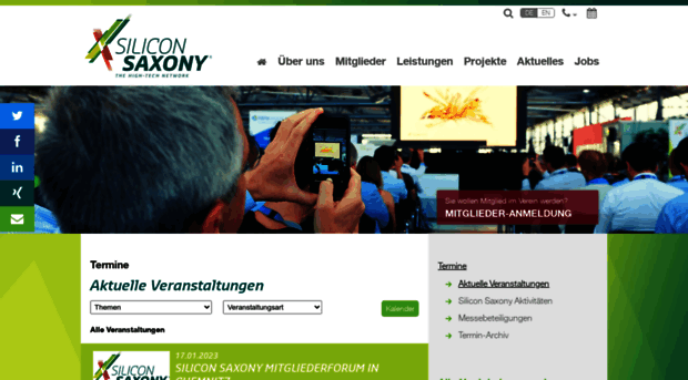 events.silicon-saxony.de