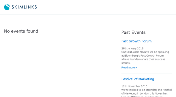 events.skimlinks.com